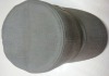 Wholesale Fashion cap