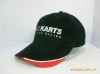 Wholesale caps