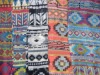 Wholesale fashion beach scarf/beachwear/viscose scarf/print scarf