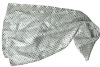 Wholesale Dot printed scarf YS-3351