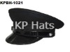 Wholesale military/uniform hats/caps