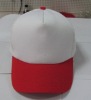 Wholesale promotion caps