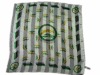 Wholesale cotton bandana