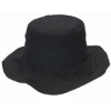 Wholesale fashion cotton hat