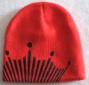 Wholesale Beanie hat