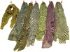 Wholesale Fashion Lady Scarf ,Summer Scarf,Women Scarf