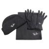 Wholesale Scarf, Gloves and Hat
