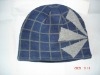 Wholesale knitting hat