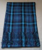Wholesale THIN SCARF