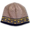 Wholesale beanies