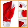 Wholesale polar scarf