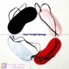 Wholesale muffler