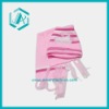Wholesale Acrylic Hat Scarf Set