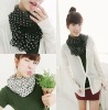 Wholesale fashion women scarf/fashion scarf/viscose scarf/print scarf