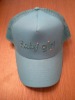 Wholesale sports cap