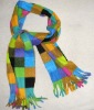 Wholesale Fashion scarf