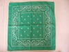 Wholesale bandana