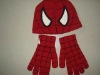 Wholesale winter sets