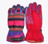 Wholesale Stock winter gloves