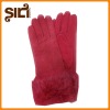 ladies winter gloves