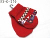 Wholesale magic mittens,winter gloves