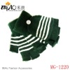 Wholesale fashion winter gloves(MG-1220)
