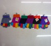 Wholesale Ladies' fashion winter gloves