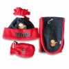 Wholesale Casual winter glove