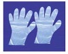Wholesale winter glove