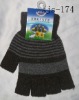Wholesale winter gloves