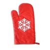 Wholesale winter glove