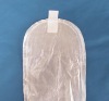 Wholesale Kid's waterproof inserts for winter gloves