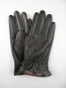 Wholesale Ladies fashion winter gloves LG0708217