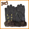 Wholesale heavy winter gloves