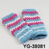 Wholesale Winter glove (YG-38081)