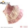 Wholesale nice winter gloves(MG-1222)
