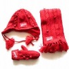 Wholesale Casual winter glove