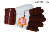 Wholesale winter gloves