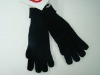 Wholesale Ladies winter basic gloves