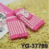 Wholesale Winter glove (YG-37789)