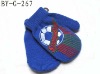 Wholesale magic mittens,winter gloves