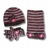 Wholesale Casual winter glove
