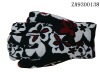 Wholesale winter gloves