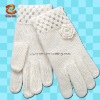 Wholesale ladies fashion gloves,long fashion gloves,fashion winter gloves NLKG(548)