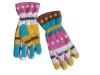 Wholesale hot sale gloves Winter gloves