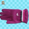 Wholesale gloves,winter gloves,magic gloves,NLKG(281)