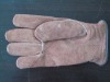 Wholesale working gloves