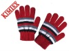 Wholesale Knitted Glove