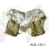 Wholesale 2010 fashion party glove