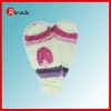 Wholesale 2010 the newest fashion gloves